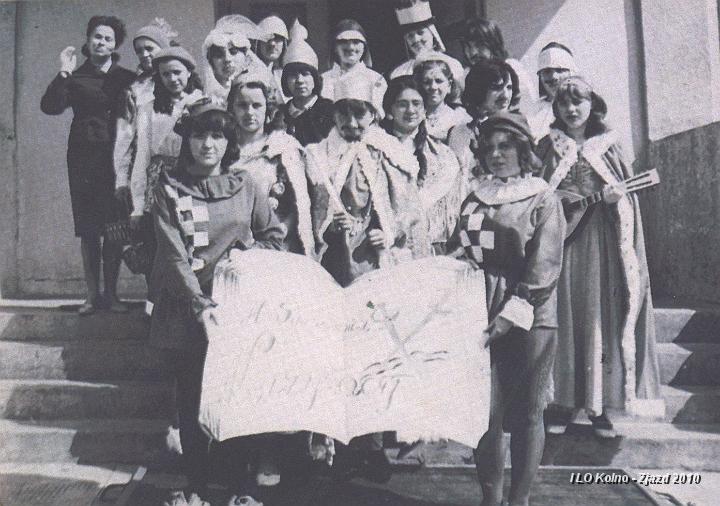 17 Teatr poezji.jpg